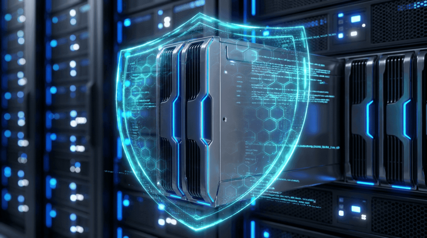 Threat Intelligence