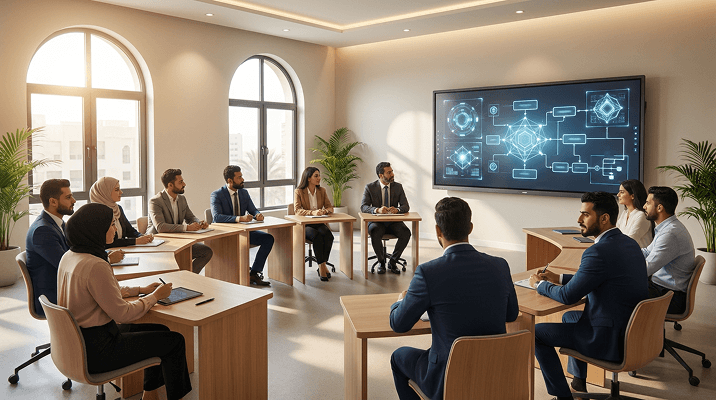 Customer Experience Solutions