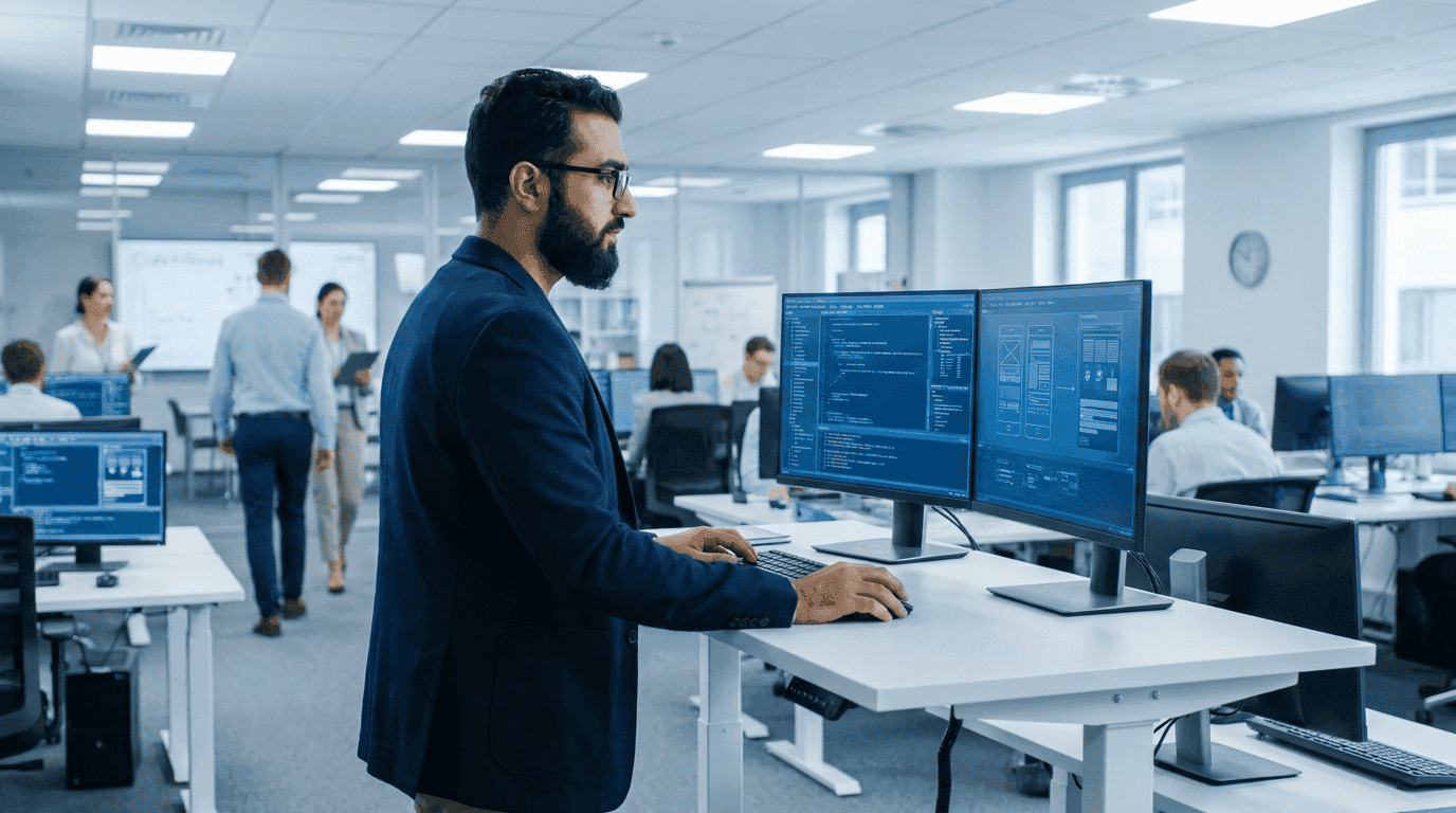 Customer Experience Solutions